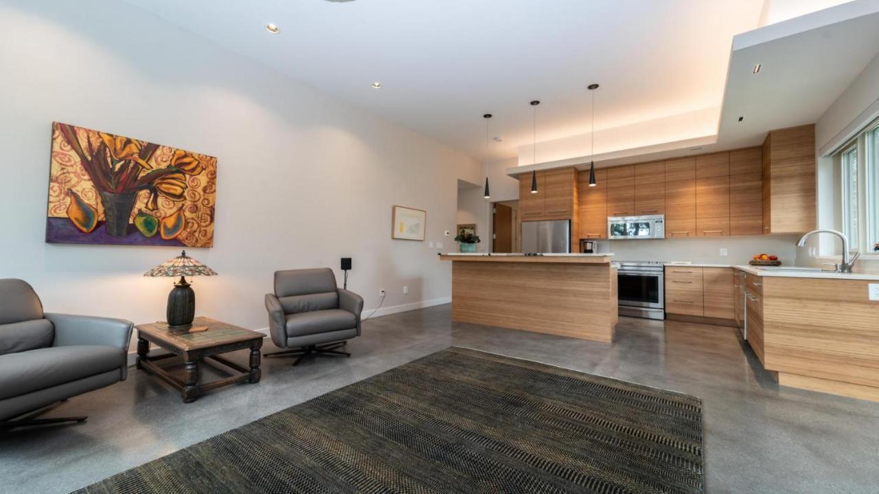 Guest house Private Modern Queenswood *