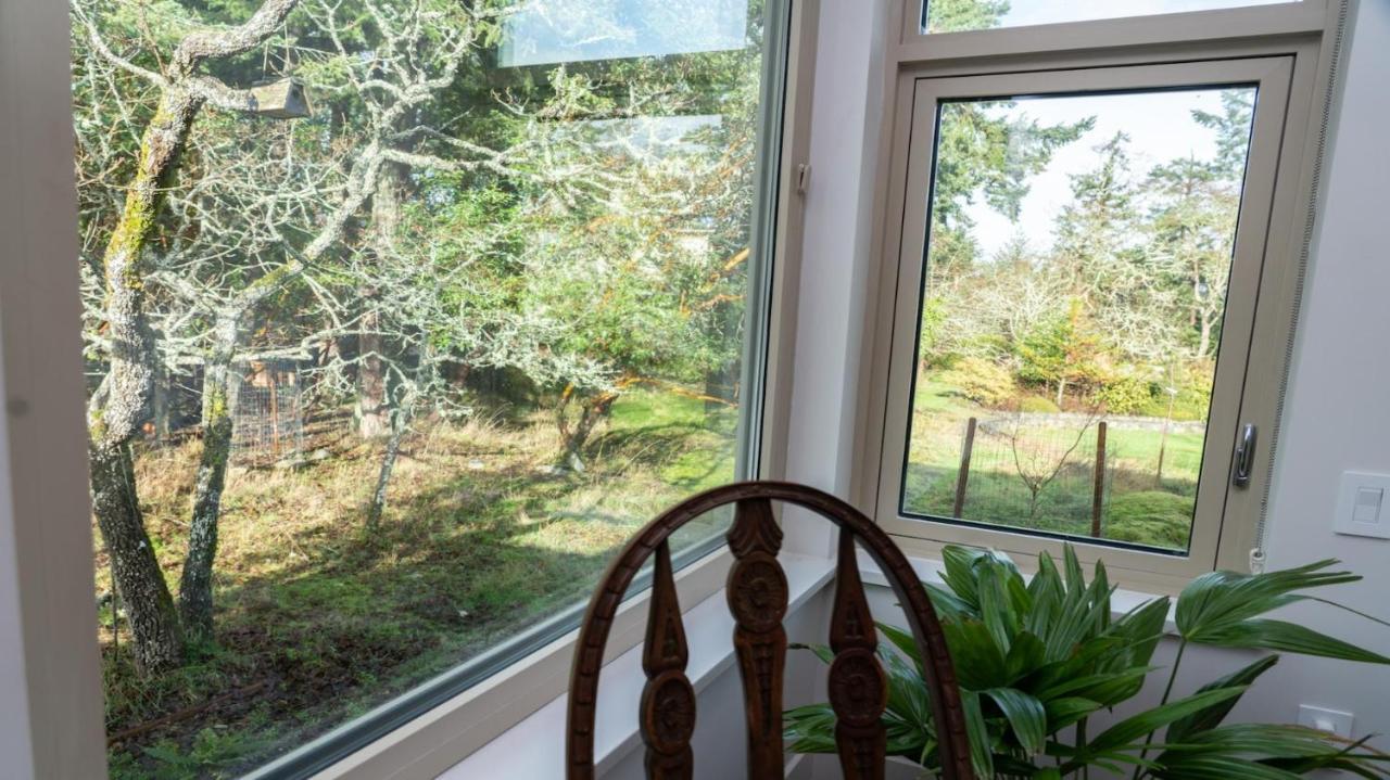 Guest house Private Modern Queenswood *