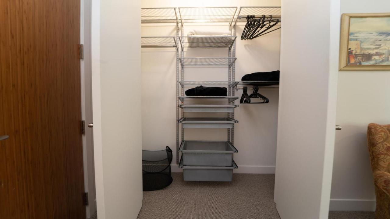 Guest house Private Modern Queenswood *