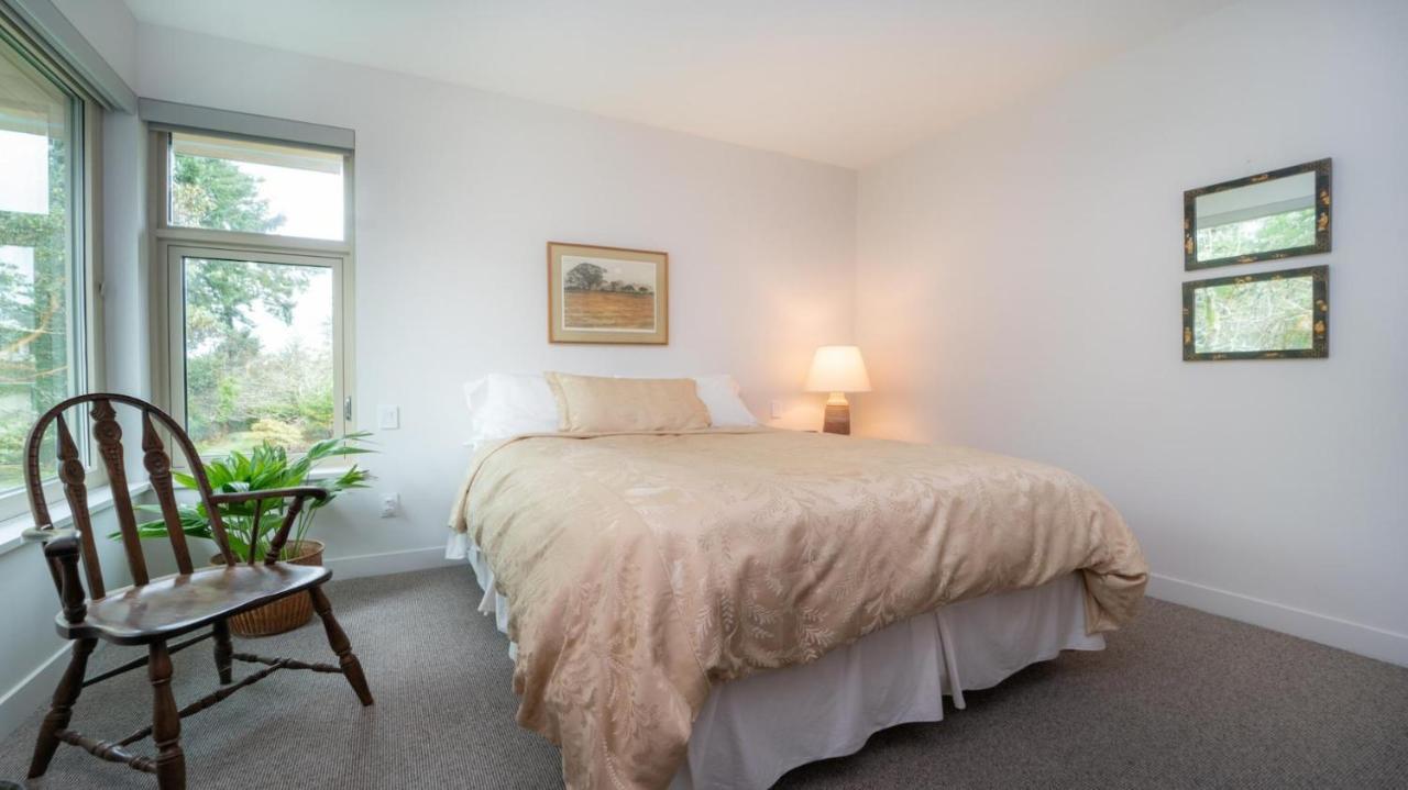 Guest house Private Modern Queenswood Victoria