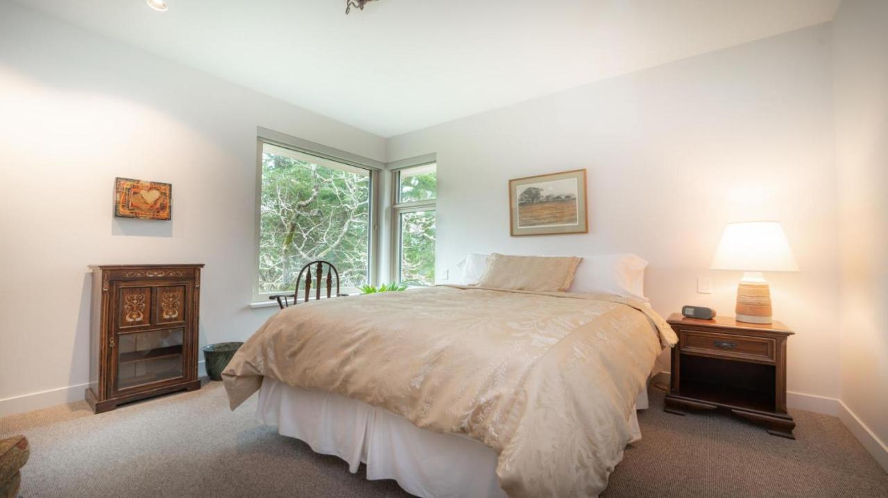Private Modern Queenswood * Victoria