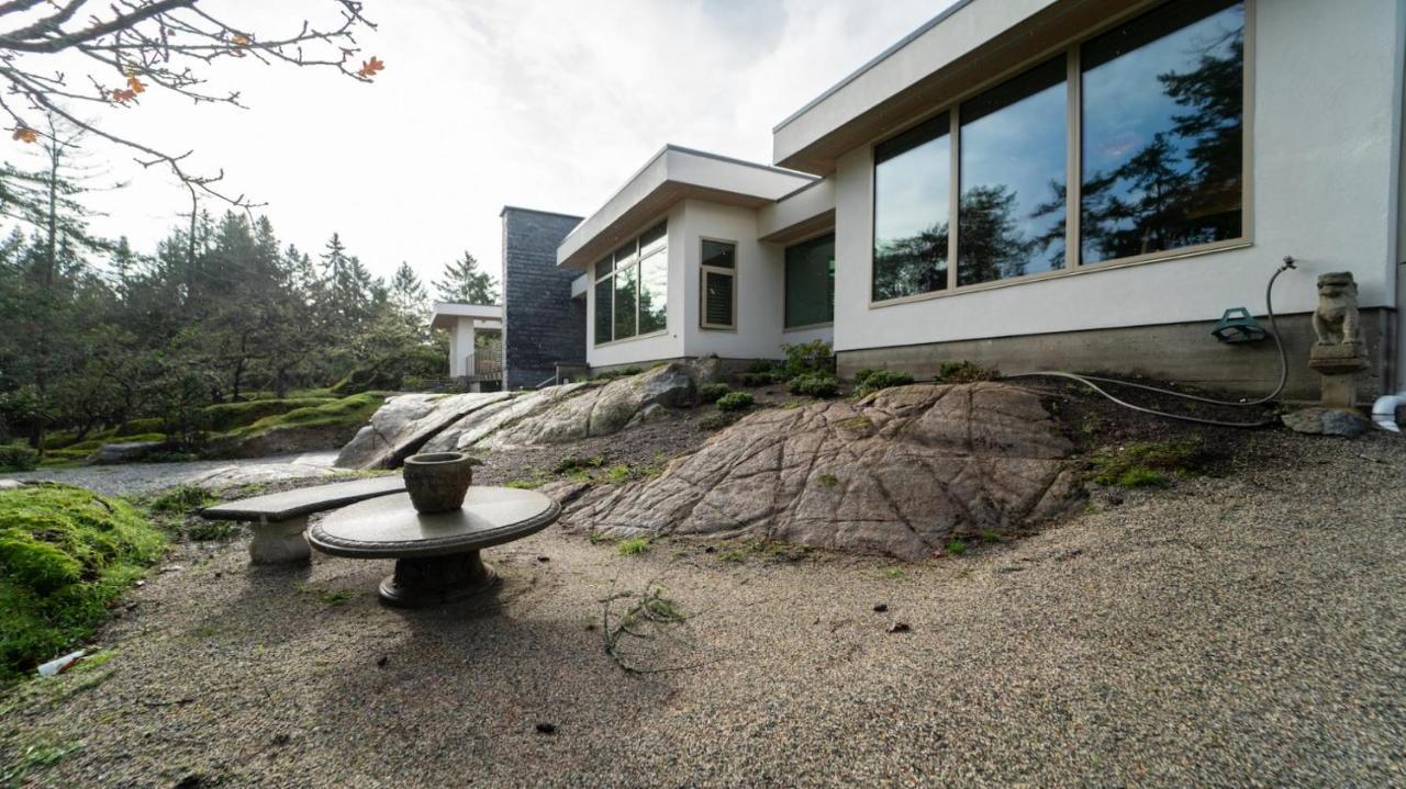 Guest house Private Modern Queenswood *